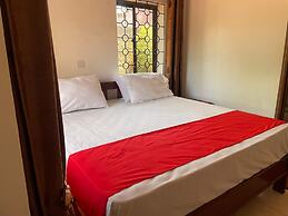 Home Investments Villa