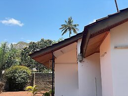 Home Investments Villa