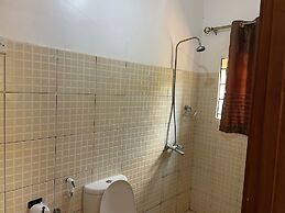 Home Investments Villa