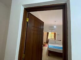 Home Investments Villa