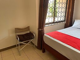 Home Investments Villa