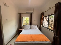 Home Investments Villa