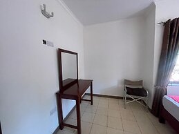 Home Investments Villa