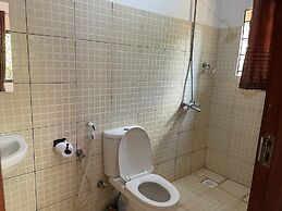 Home Investments Villa