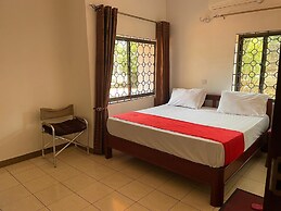 Home Investments Villa