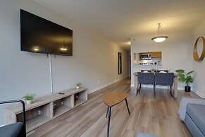 Apartment in Pentagon City