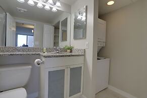 Apartment in Pentagon City