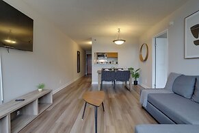 Apartment in Pentagon City