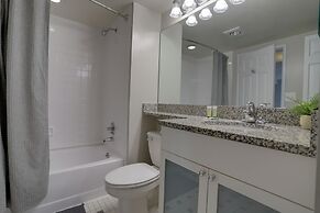 Apartment in Pentagon City