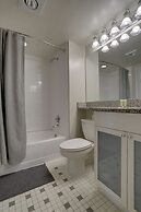 Apartment in Pentagon City