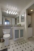 Apartment in Pentagon City