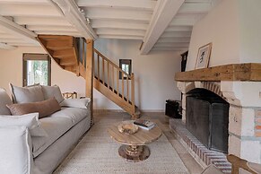 Maison Longere - Beautiful House Near Deauville