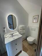 Maison Longere - Beautiful House Near Deauville