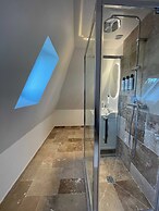 Maison Longere - Beautiful House Near Deauville