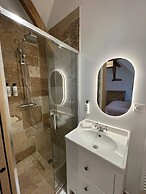 Maison Longere - Beautiful House Near Deauville