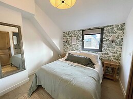 Maison Longere - Beautiful House Near Deauville