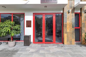 Red Door Inn
