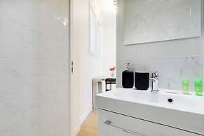 Charming Studio - 2P - Sacre Coeur