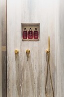 Spacious Loft With SPA - 4br/8p - Montmartre