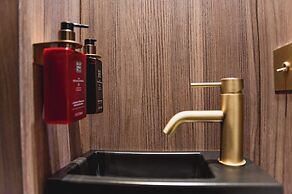 Spacious Loft With SPA - 4br/8p - Montmartre