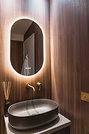 Spacious Loft With SPA - 4br/8p - Montmartre