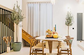 Spacious Loft With SPA - 4br/8p - Montmartre