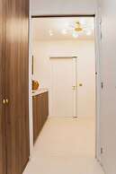 Spacious Loft With SPA - 4br/8p - Montmartre