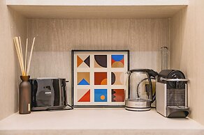 Spacious Loft With SPA - 4br/8p - Montmartre