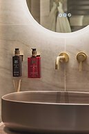 Spacious Loft With SPA - 4br/8p - Montmartre