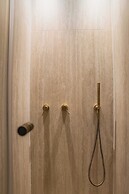 Spacious Loft With SPA - 4br/8p - Montmartre