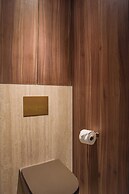 Spacious Loft With SPA - 4br/8p - Montmartre