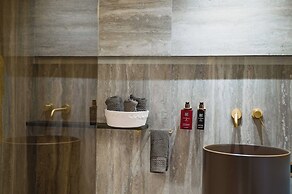 Spacious Loft With SPA - 4br/8p - Montmartre