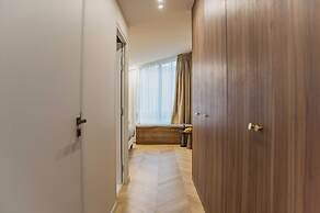 Spacious Loft With SPA - 4br/8p - Montmartre