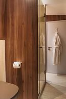 Spacious Loft With SPA - 4br/8p - Montmartre