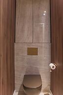 Spacious Loft With SPA - 4br/8p - Montmartre