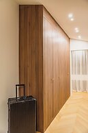 Spacious Loft With SPA - 4br/8p - Montmartre