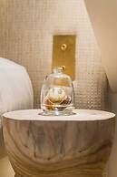 Spacious Loft With SPA - 4br/8p - Montmartre