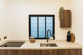 Spacious Loft With SPA - 4br/8p - Montmartre