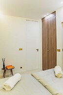 Spacious Loft With SPA - 4br/8p - Montmartre