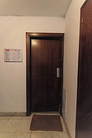 Quiet Apartment - 1br/4p - Sacre Coeur