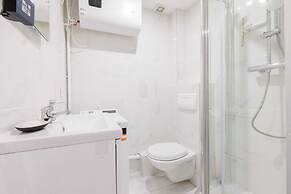 Cosy Studio - 2P - La Chapelle