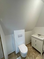 La Maison du Haras - Norman House Near Deauville