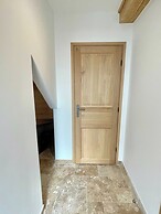 La Maison du Haras - Norman House Near Deauville