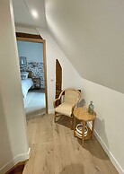 La Maison du Haras - Norman House Near Deauville