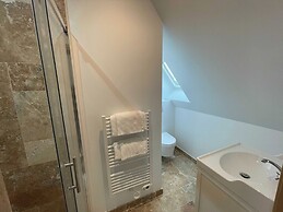 La Maison du Haras - Norman House Near Deauville