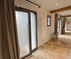 La Maison du Haras - Norman House Near Deauville