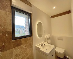 La Maison du Haras - Norman House Near Deauville