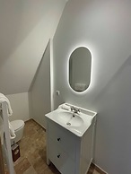 La Maison du Haras - Norman House Near Deauville