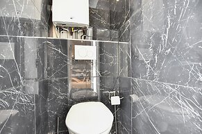 Cosy Apartment - 1br/6p - Place Saint Fargeau