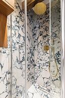 Studio in the Heart of Paris Batignolles